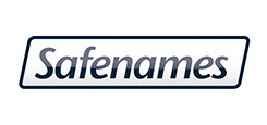 Safenames Ltd